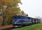 2018.10.20 JHMD T47.015 Jindřichův Hradec - Nová Bystřice (27)